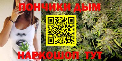 прущий лед Бузулук